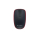 LOGITECH ZoneTouch T400 910-003313 - 117905 - zdjęcie 3